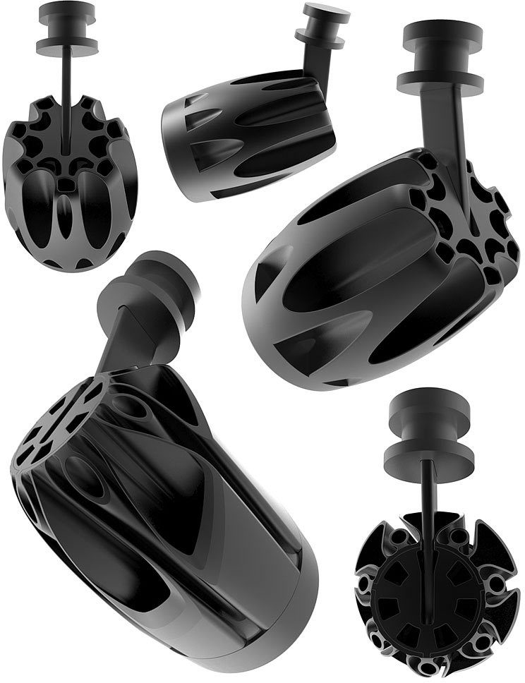 product design，industrial design，led，household electrical appliances，lighting，