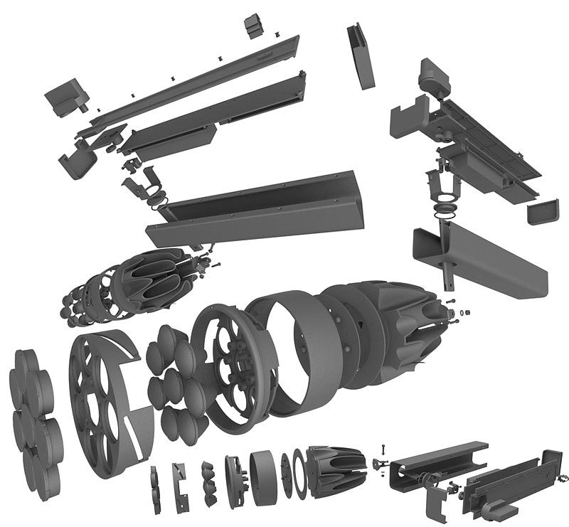 product design，industrial design，led，household electrical appliances，lighting，