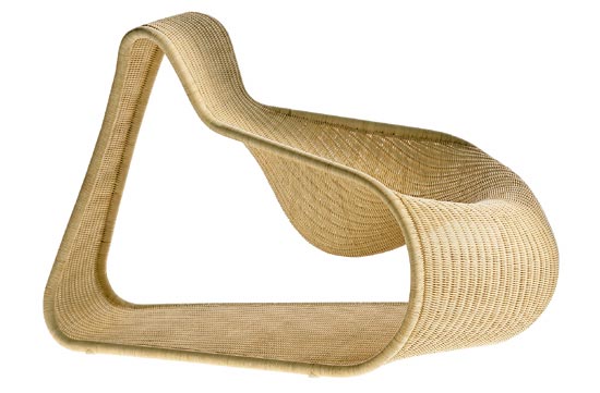 furniture design ，chair，