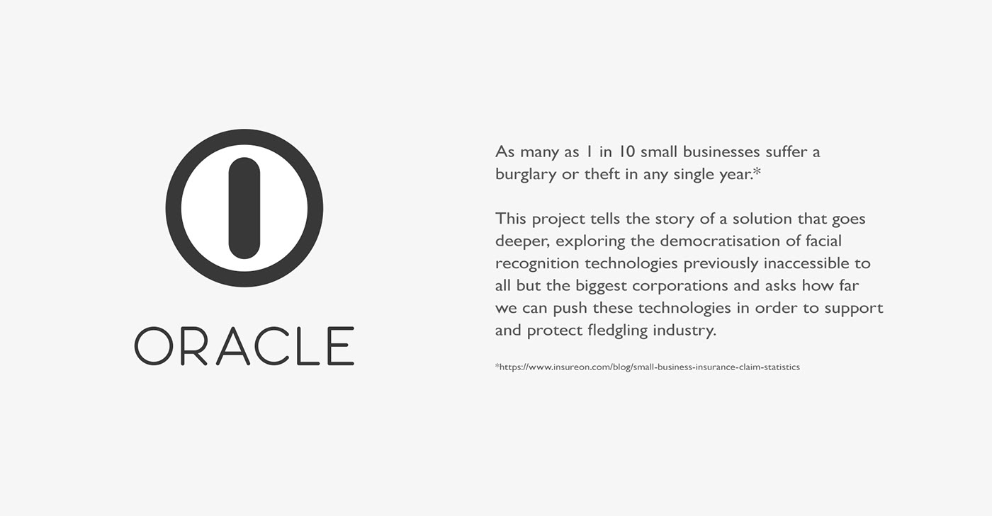 camera，Internet of things，business，concept，data，