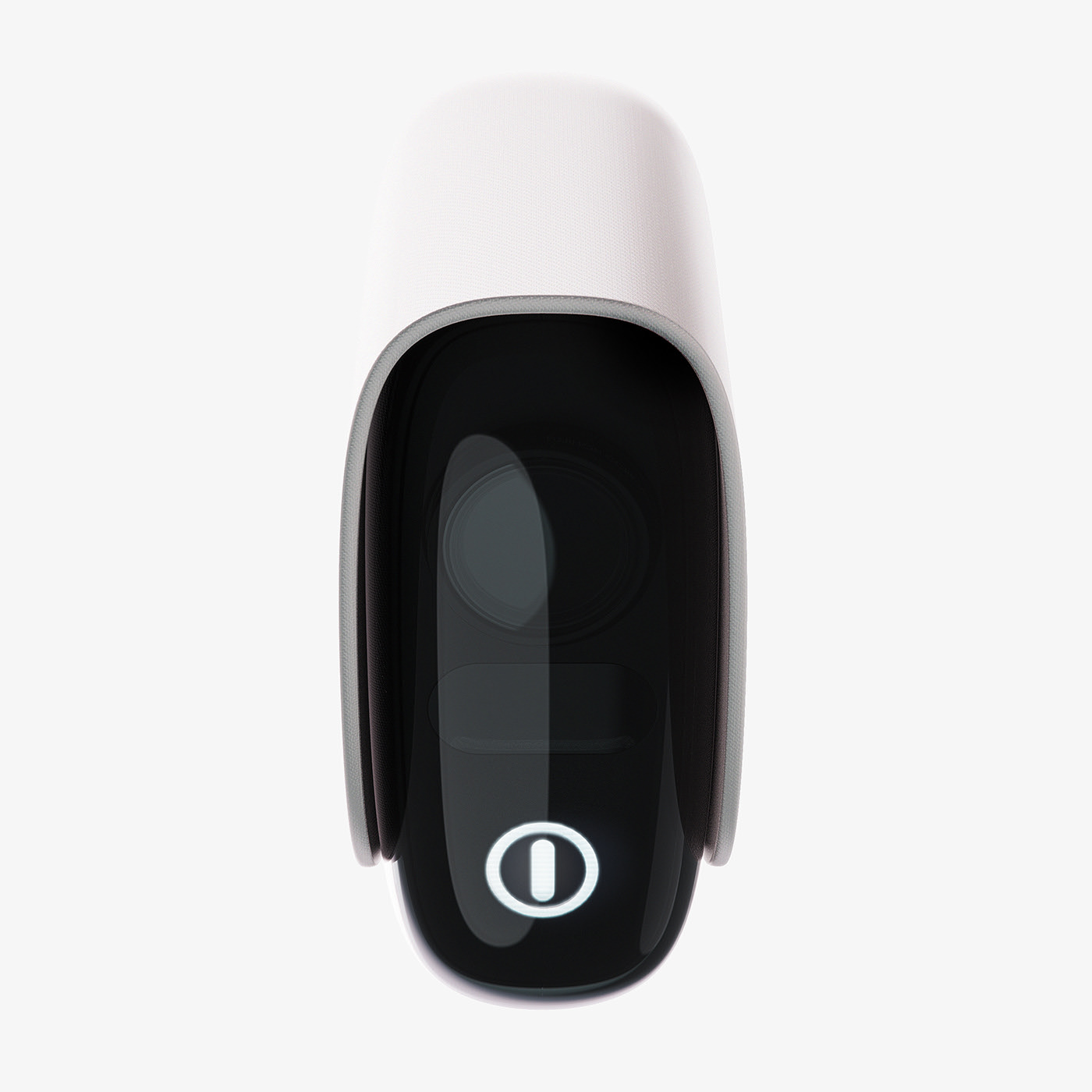 camera，Internet of things，business，concept，data，