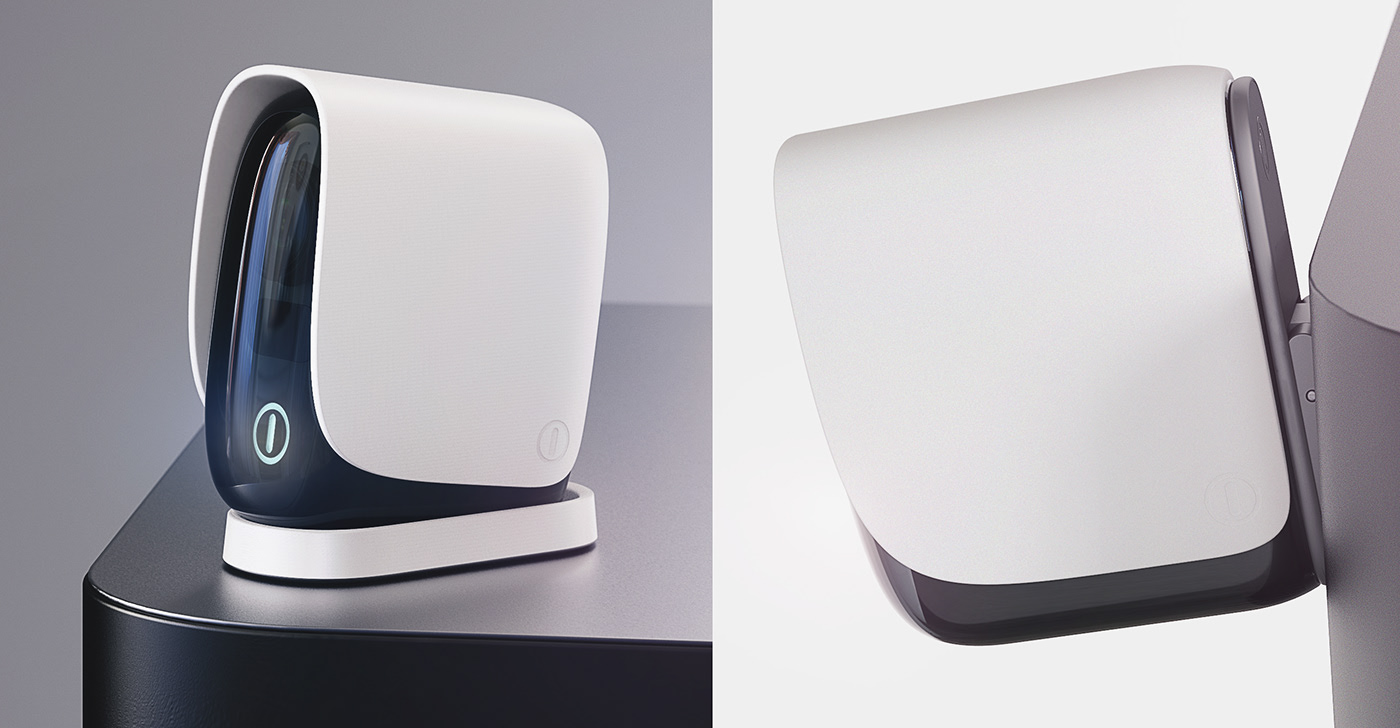 camera，Internet of things，business，concept，data，