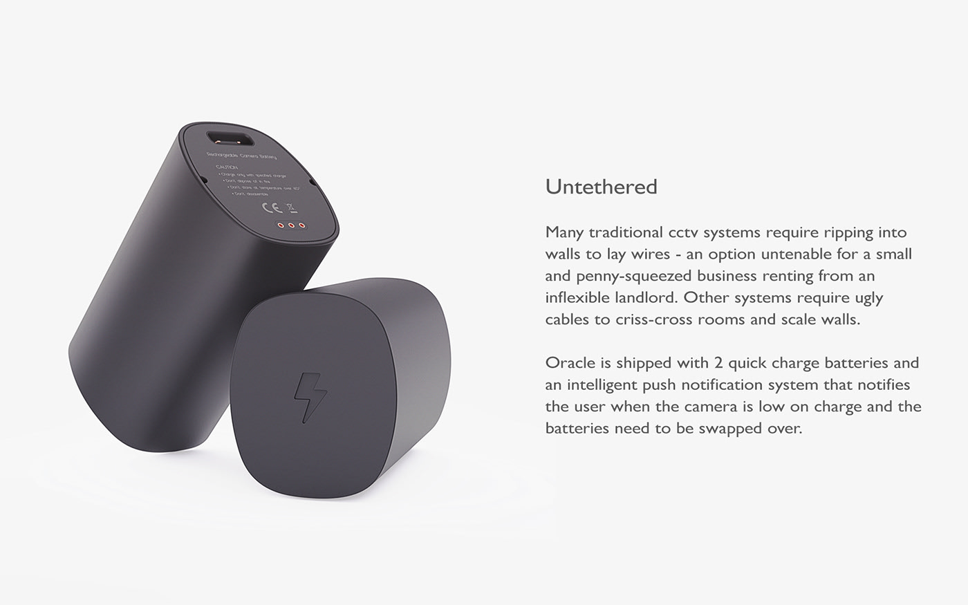 camera，Internet of things，business，concept，data，