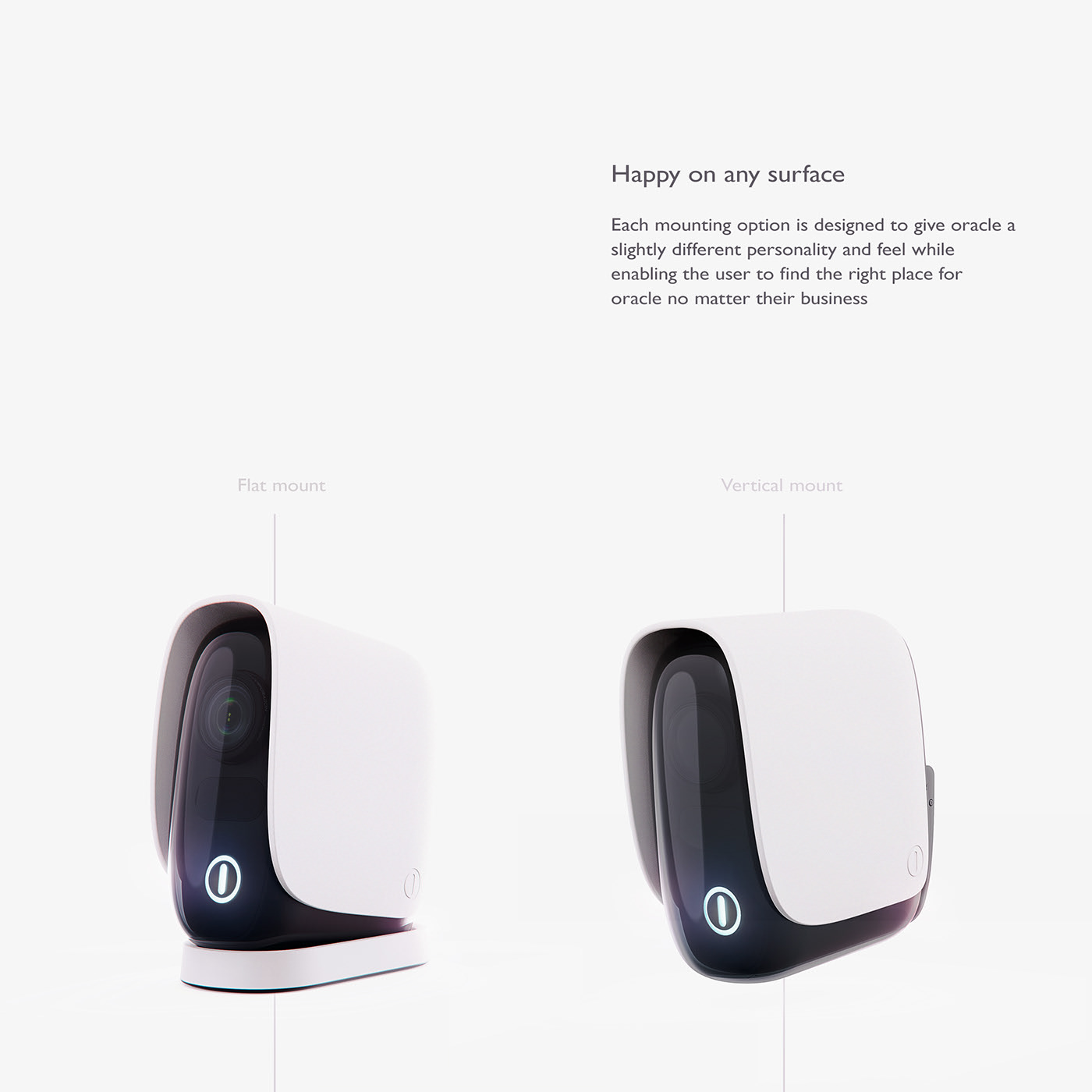 camera，Internet of things，business，concept，data，