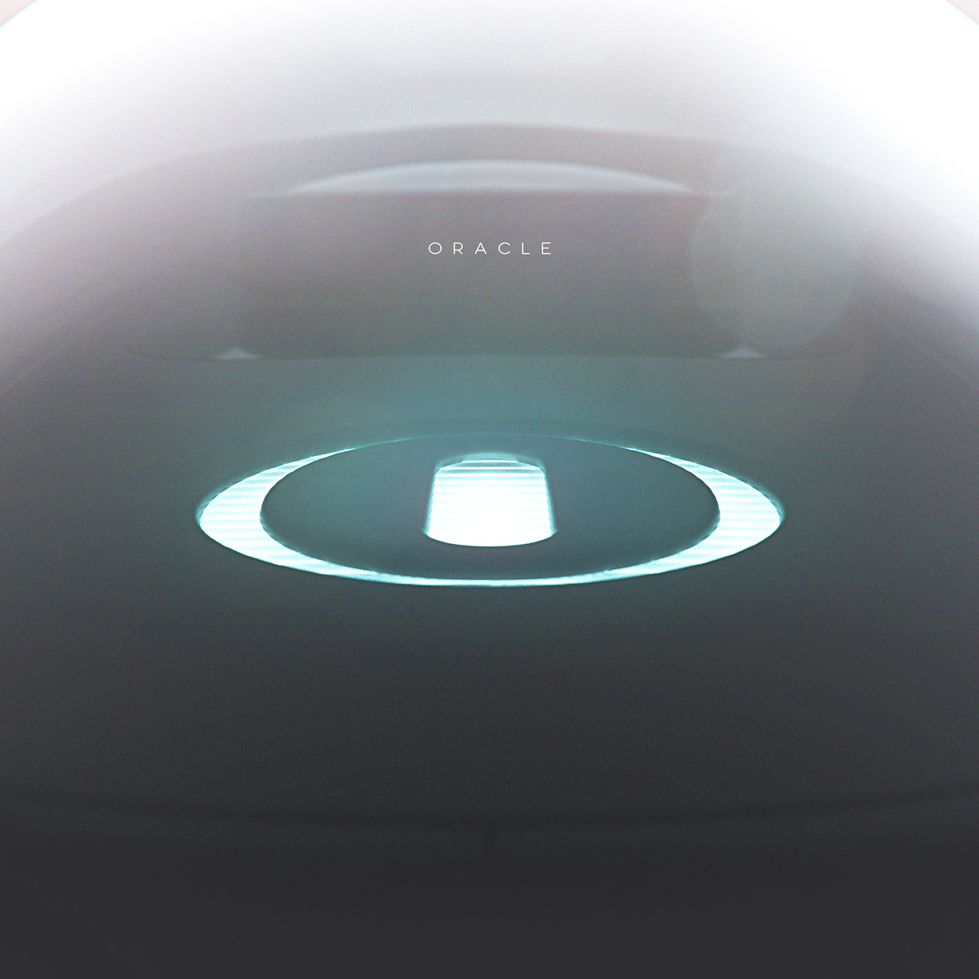 camera，Internet of things，business，concept，data，