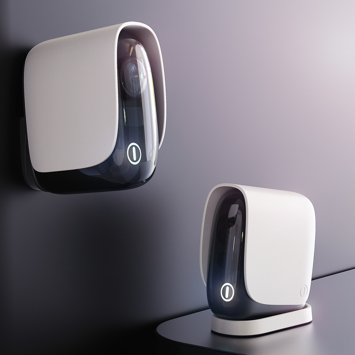 camera，Internet of things，business，concept，data，