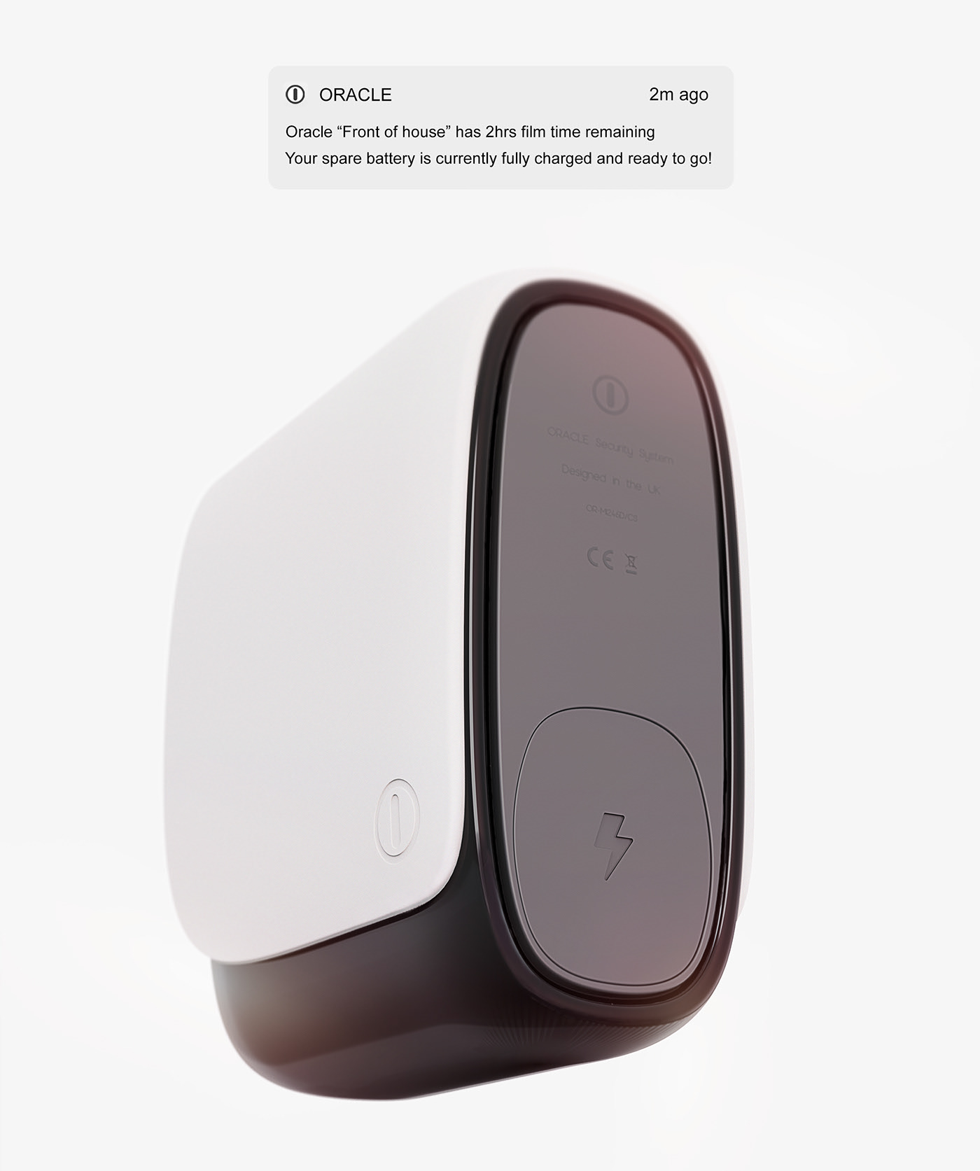 camera，Internet of things，business，concept，data，