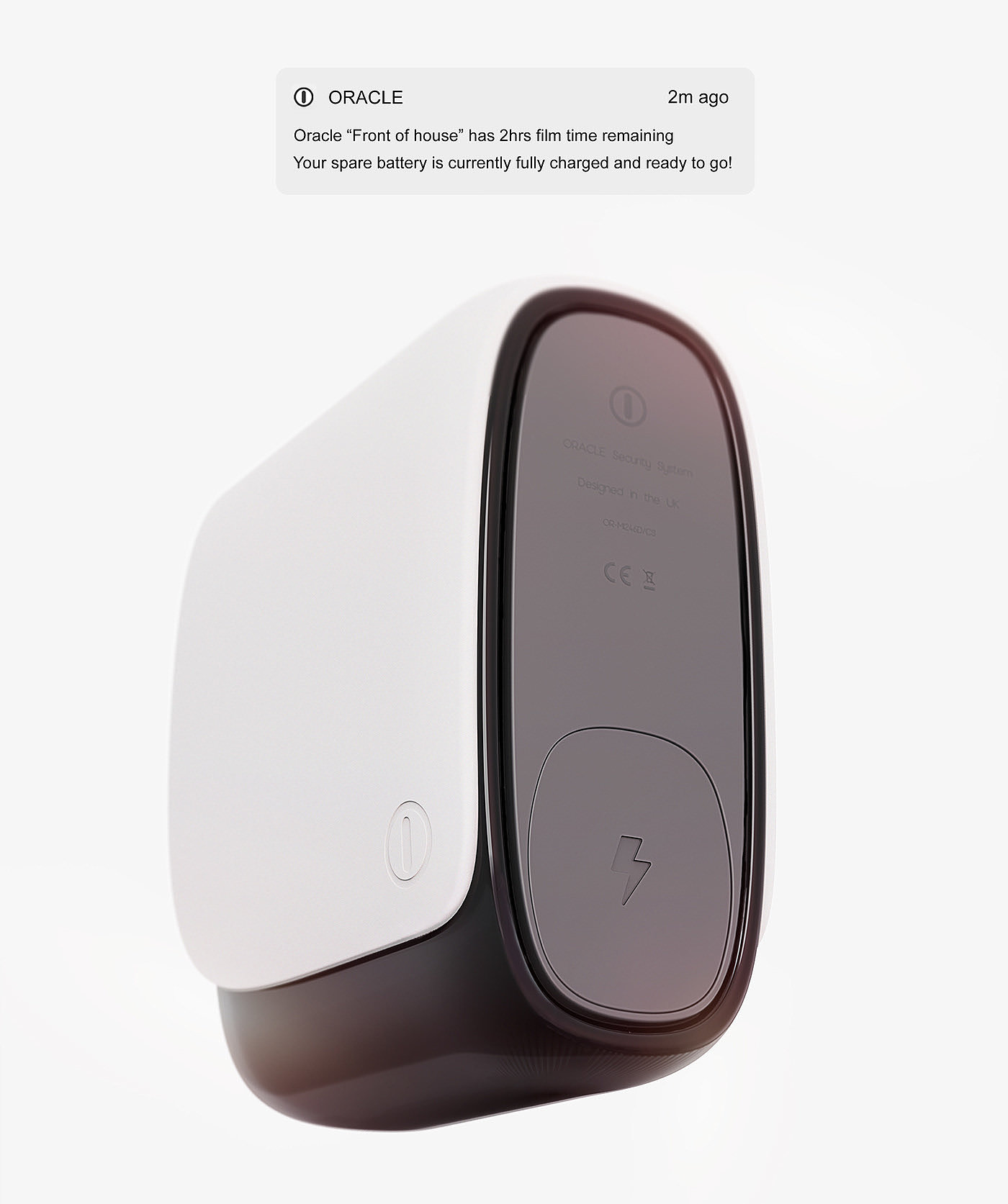 camera，Internet of things，business，concept，data，