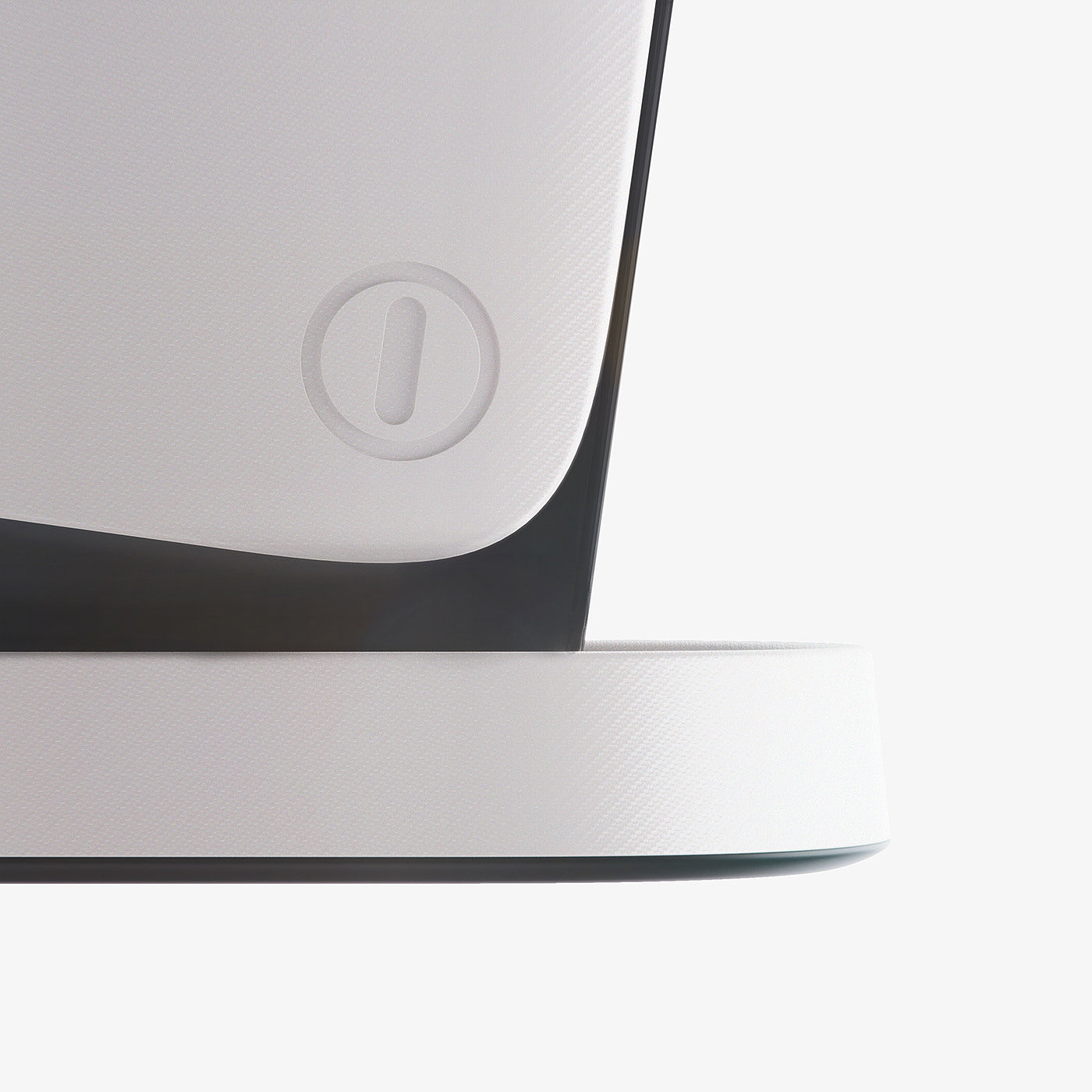 camera，Internet of things，business，concept，data，