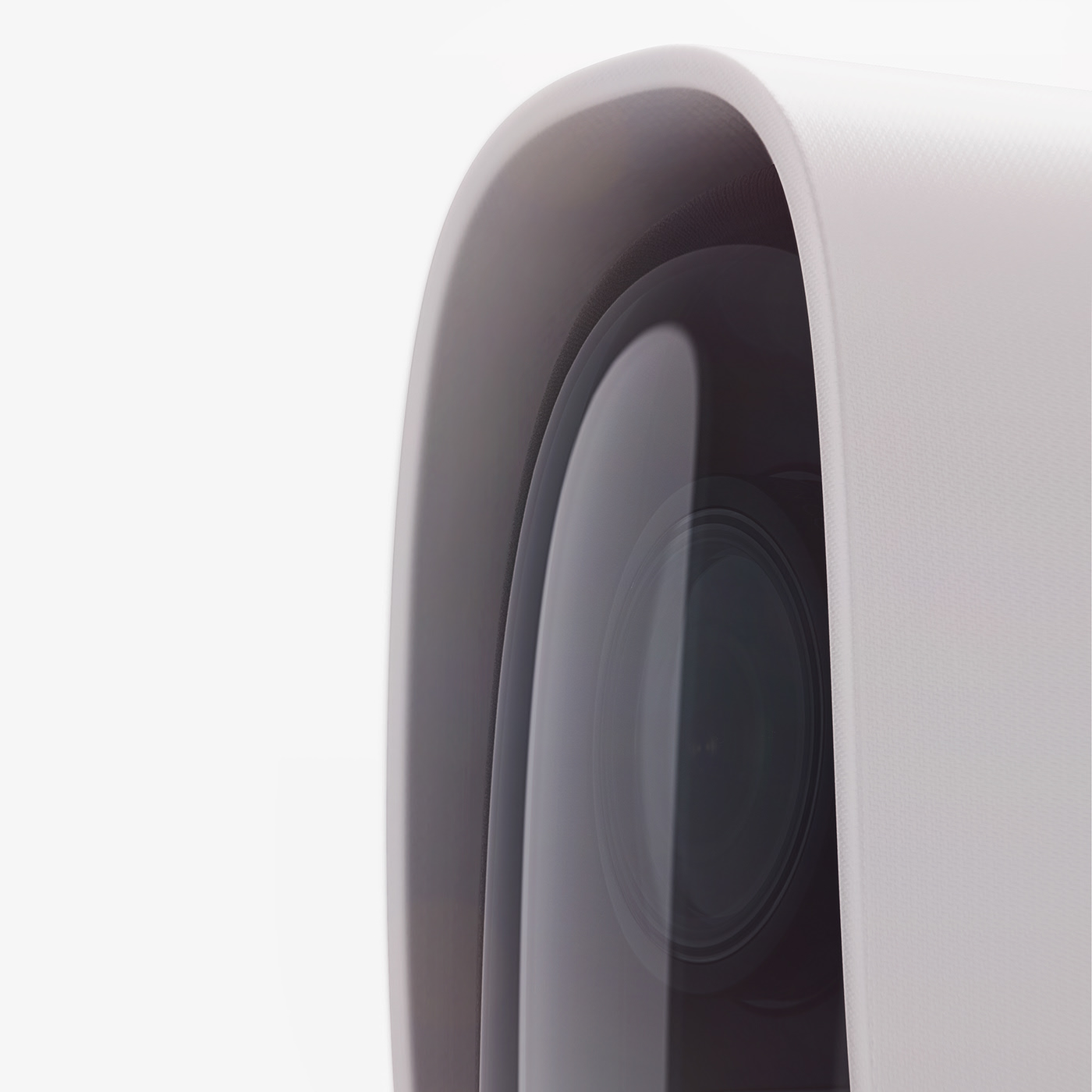 camera，Internet of things，business，concept，data，