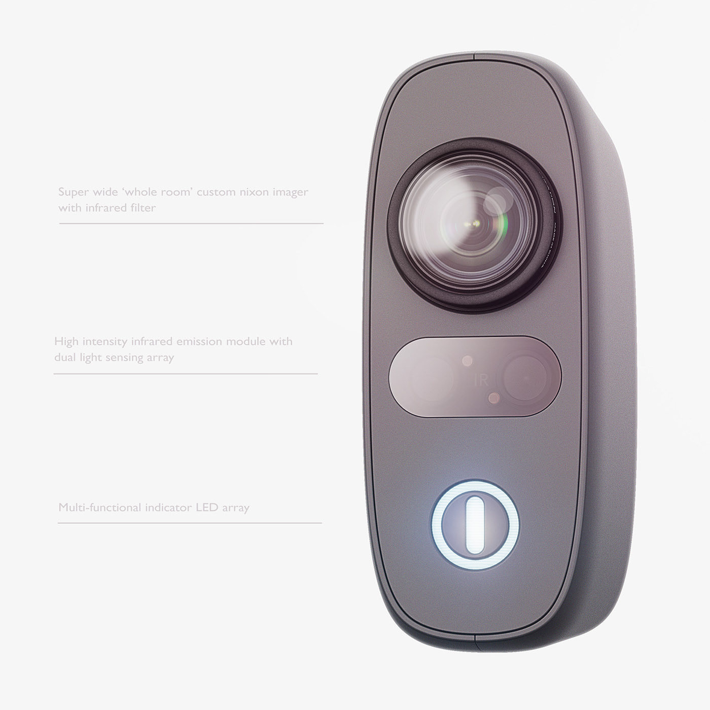 camera，Internet of things，business，concept，data，