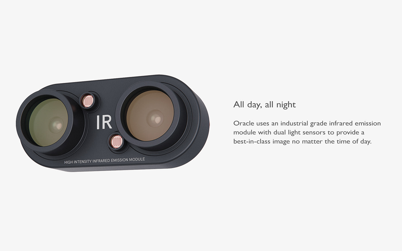 camera，Internet of things，business，concept，data，