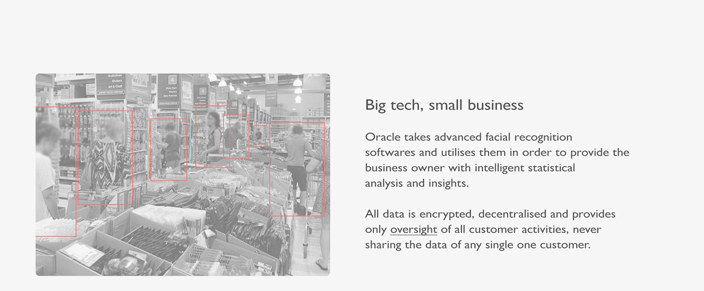 camera，Internet of things，business，concept，data，