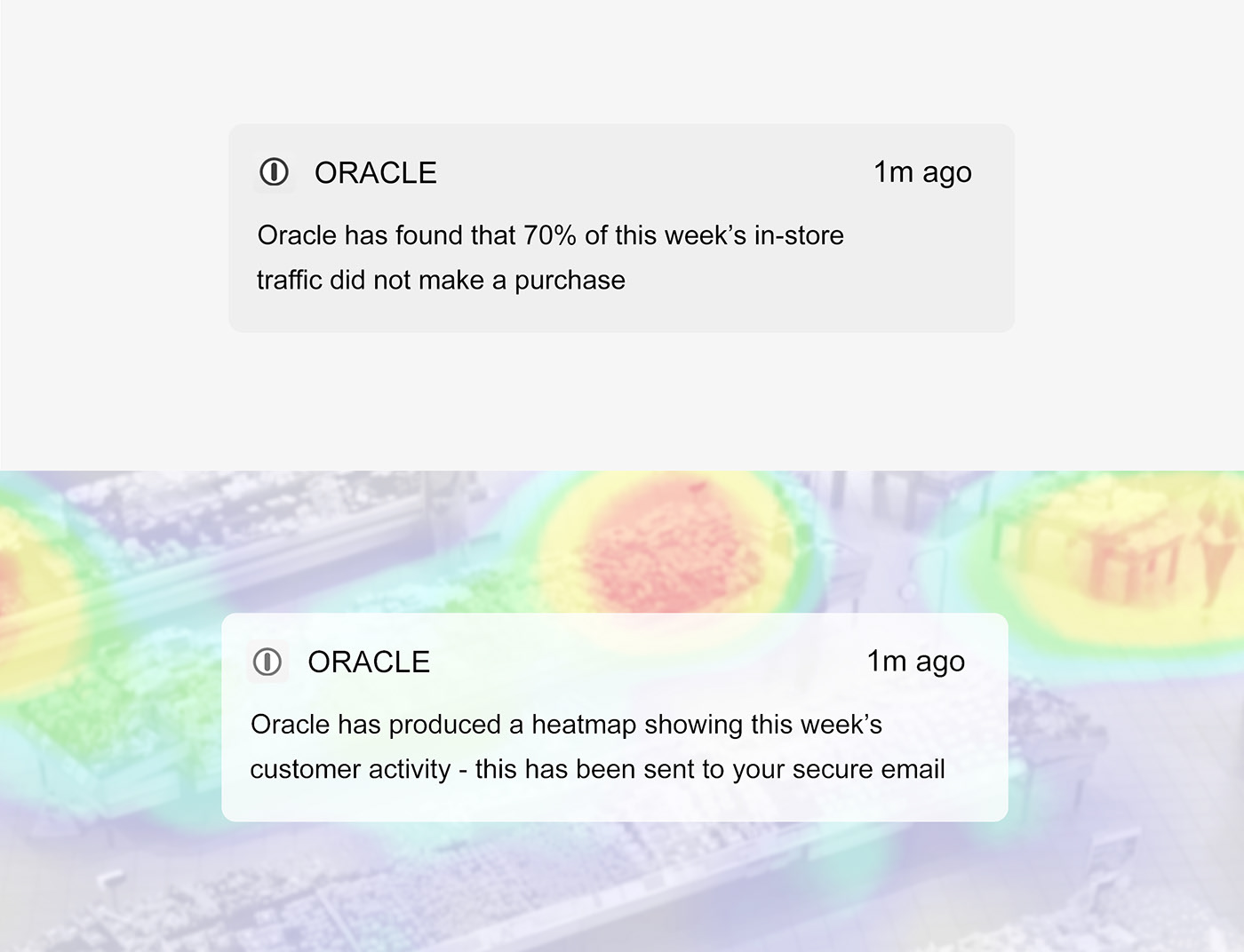 camera，Internet of things，business，concept，data，