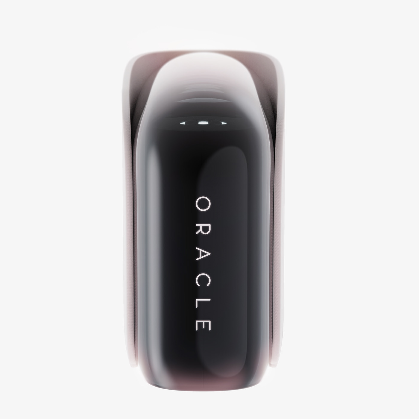 camera，Internet of things，business，concept，data，