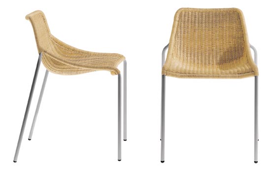 furniture design ，chair，