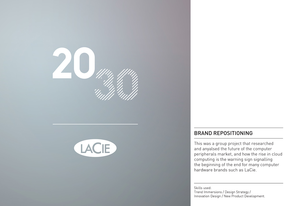 vehicle，industrial design，product design，comfortable，healthy，purify，