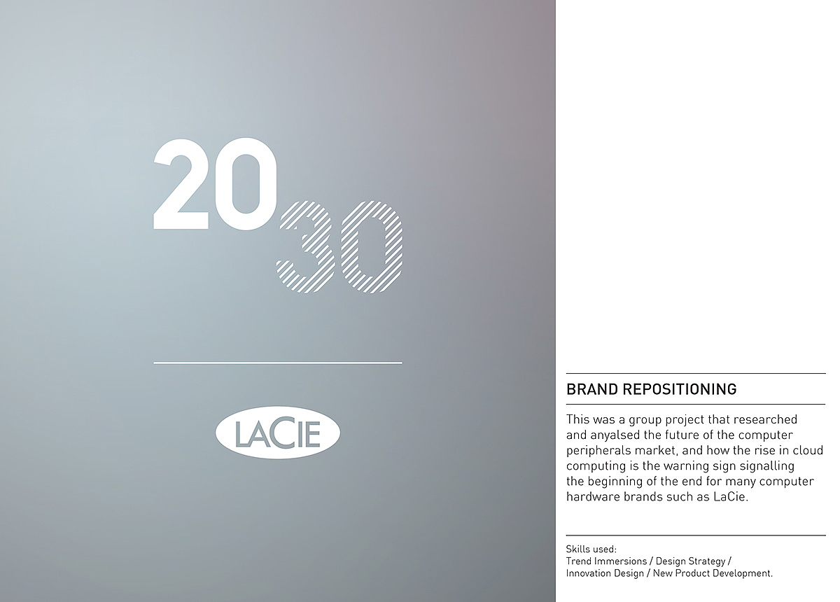 vehicle，industrial design，product design，comfortable，healthy，purify，