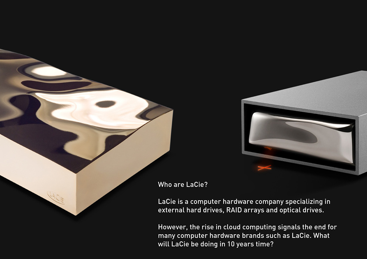 vehicle，industrial design，product design，comfortable，healthy，purify，