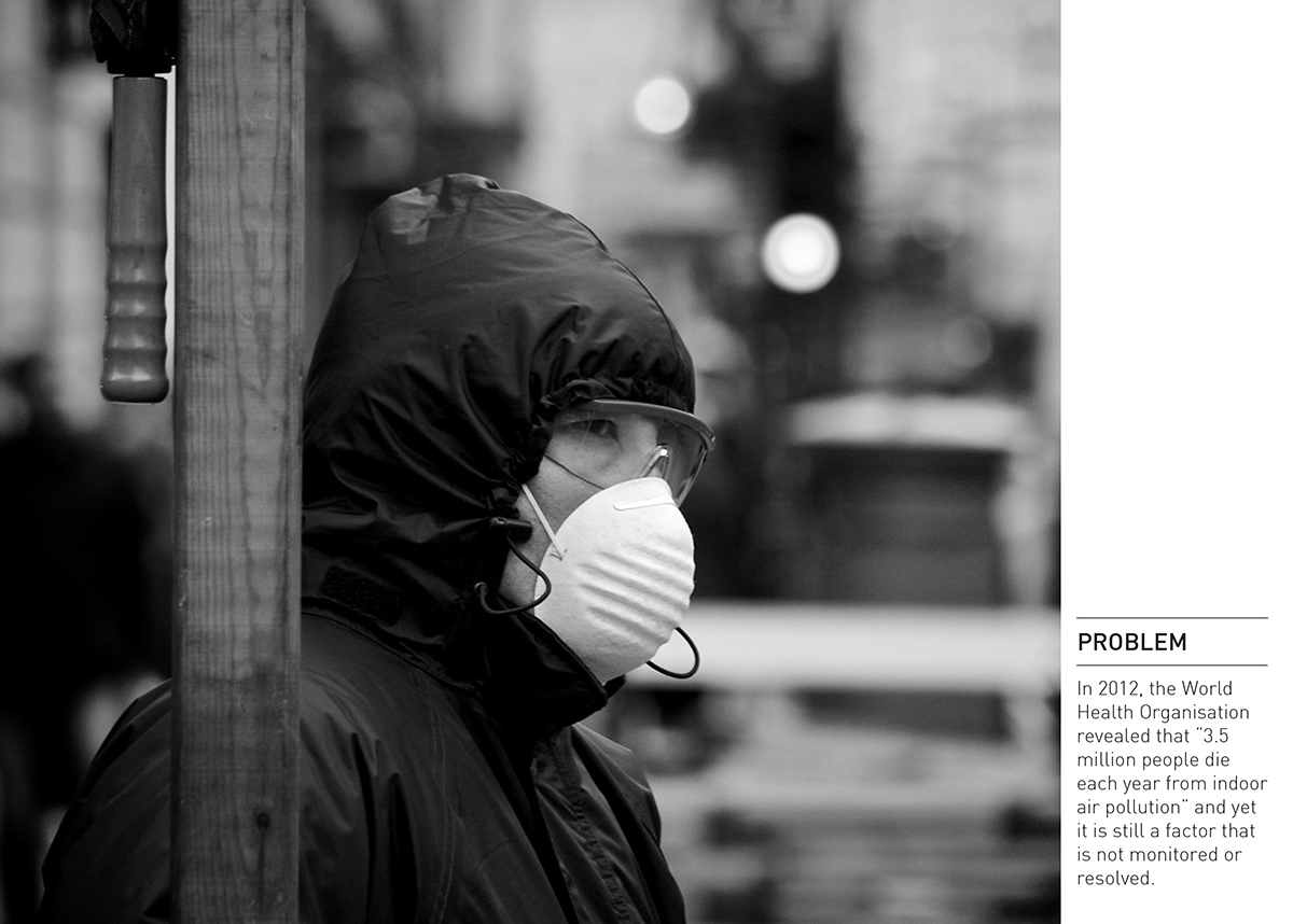 vehicle，industrial design，product design，comfortable，healthy，purify，