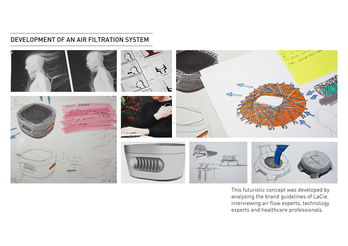 vehicle，industrial design，product design，comfortable，healthy，purify，