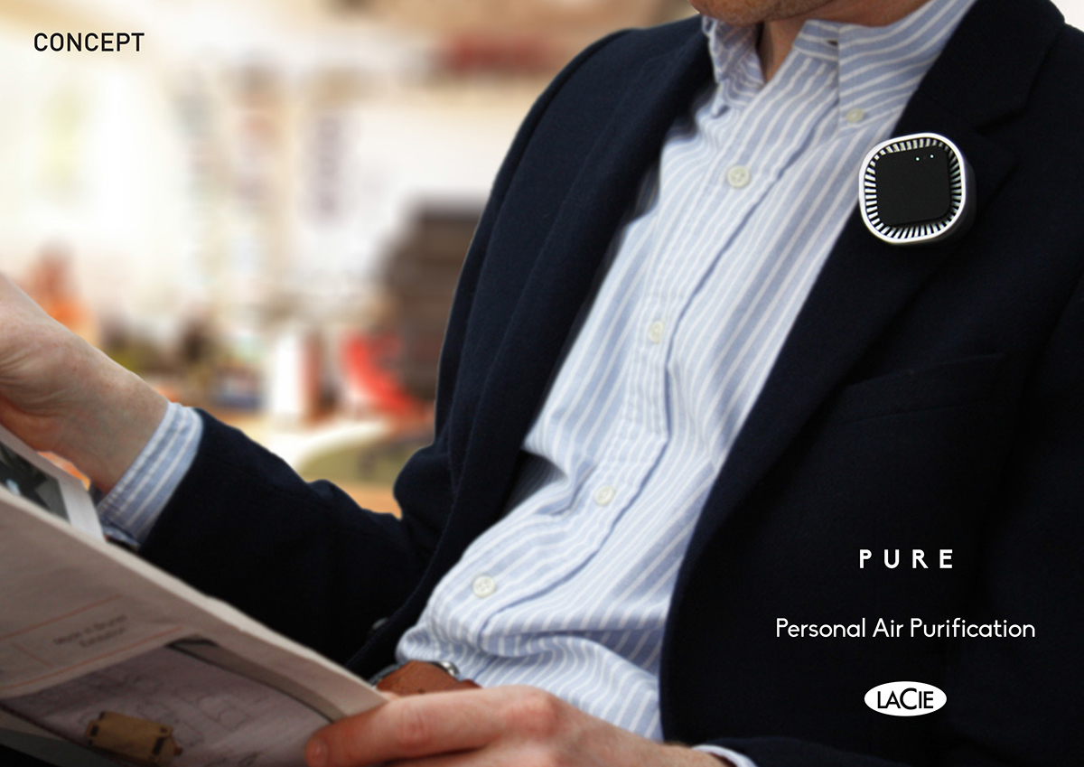 vehicle，industrial design，product design，comfortable，healthy，purify，