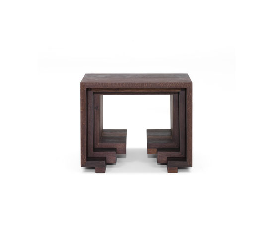 furniture design ，chair，