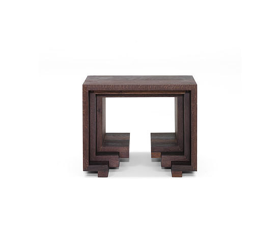 furniture design ，chair，