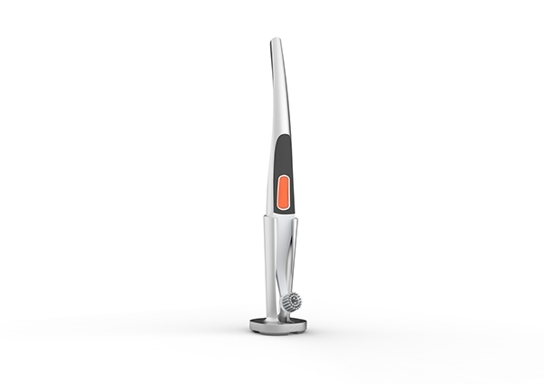 industrial design，product design，Simplicity，fashion，convenient，