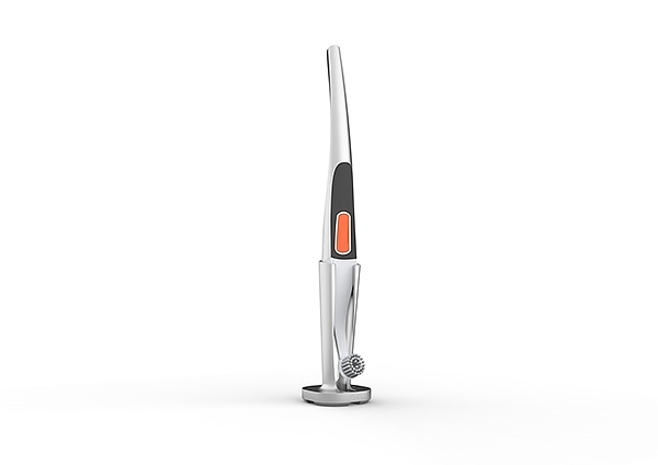 industrial design，product design，Simplicity，fashion，convenient，