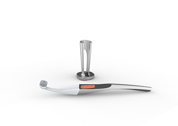 industrial design，product design，Simplicity，fashion，convenient，