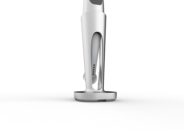 industrial design，product design，Simplicity，fashion，convenient，