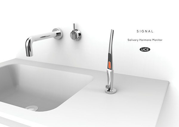 industrial design，product design，Simplicity，fashion，convenient，