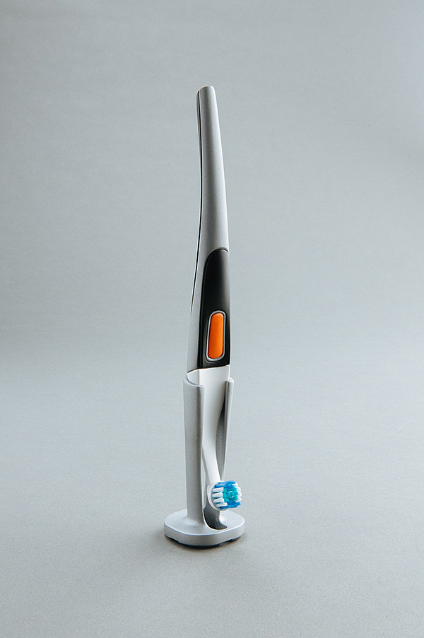 industrial design，product design，Simplicity，fashion，convenient，
