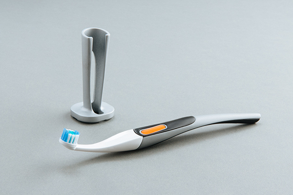 industrial design，product design，Simplicity，fashion，convenient，