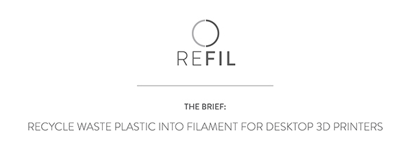 science and technology，advanced，industrial design，product design，thinking，