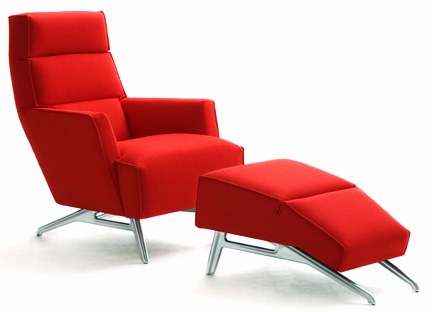 furniture design ，chair，