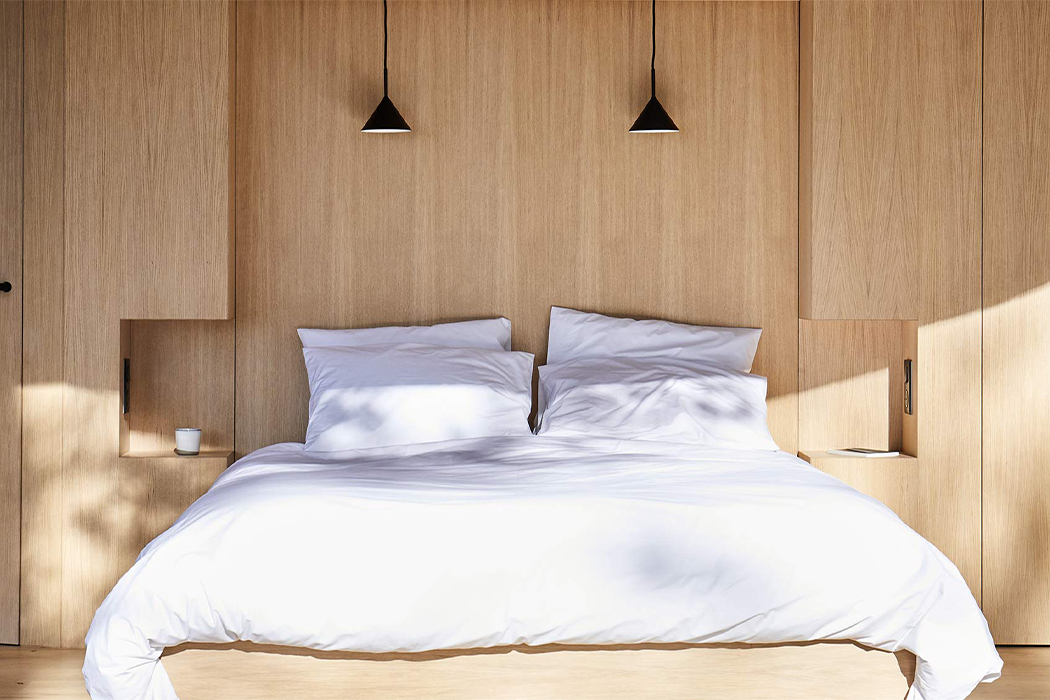 Architecture，live，passenger cabin，The Alps，Small，