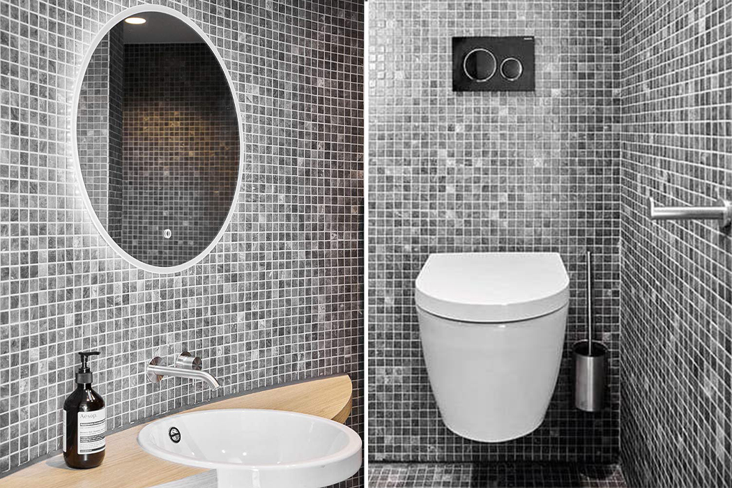 Architecture，live，passenger cabin，The Alps，Small，