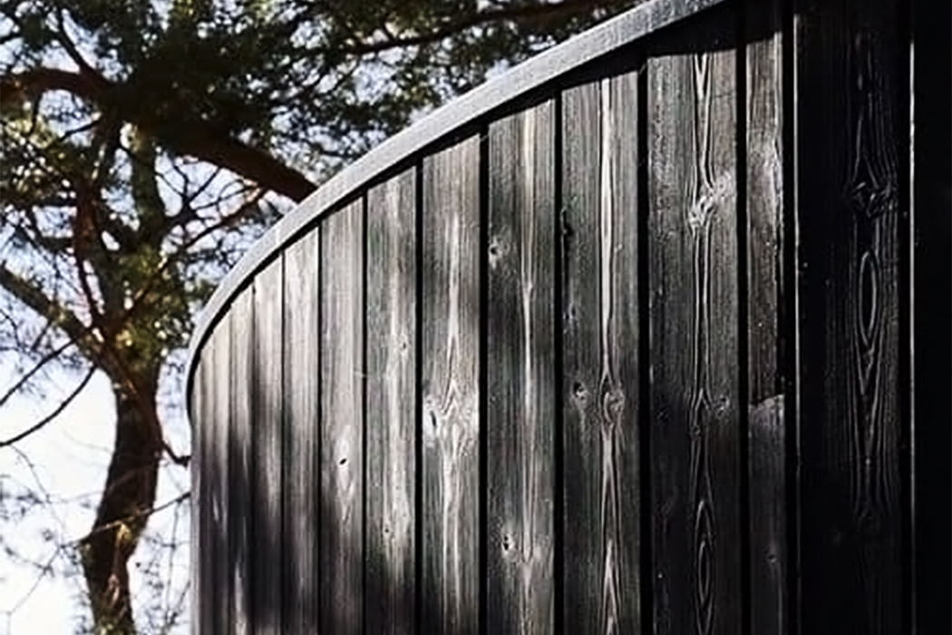 Architecture，live，passenger cabin，The Alps，Small，