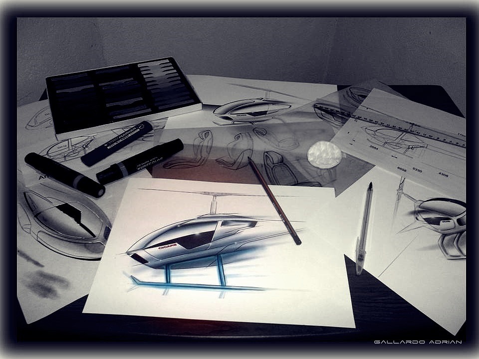 helicopter，Helicopter design，Helicopter，