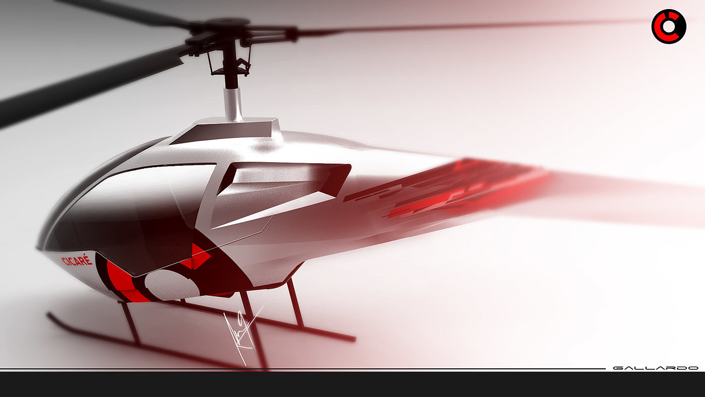 helicopter，Helicopter design，Helicopter，