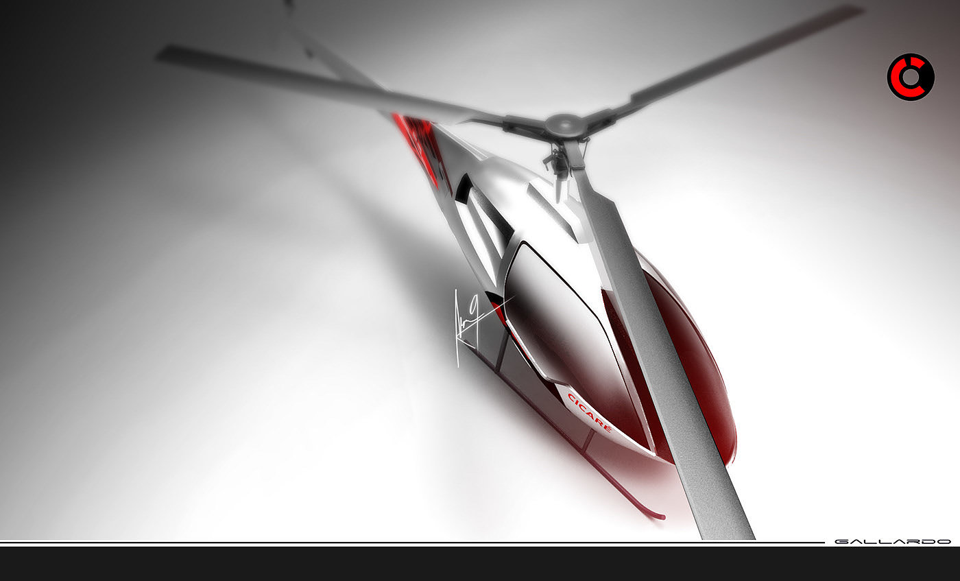 helicopter，Helicopter design，Helicopter，