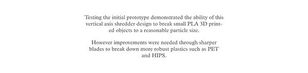 science and technology，advanced，industrial design，product design，thinking，