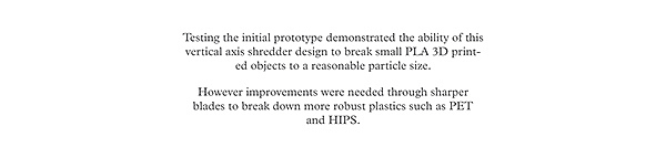 science and technology，advanced，industrial design，product design，thinking，