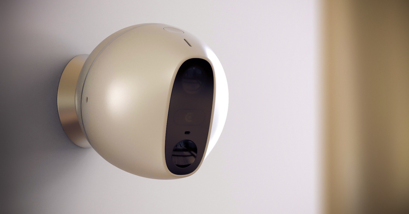 camera，household，camera，Digital，