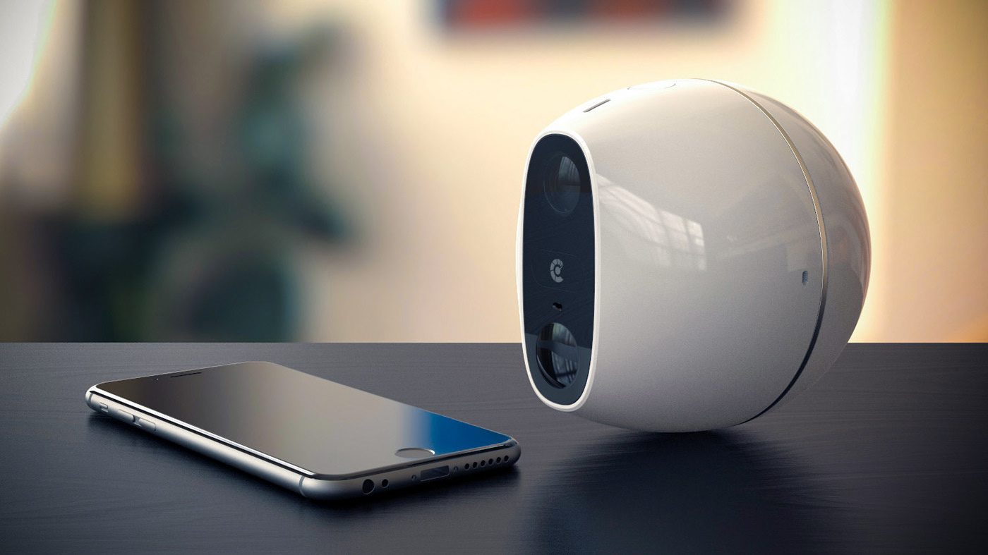 camera，household，camera，Digital，