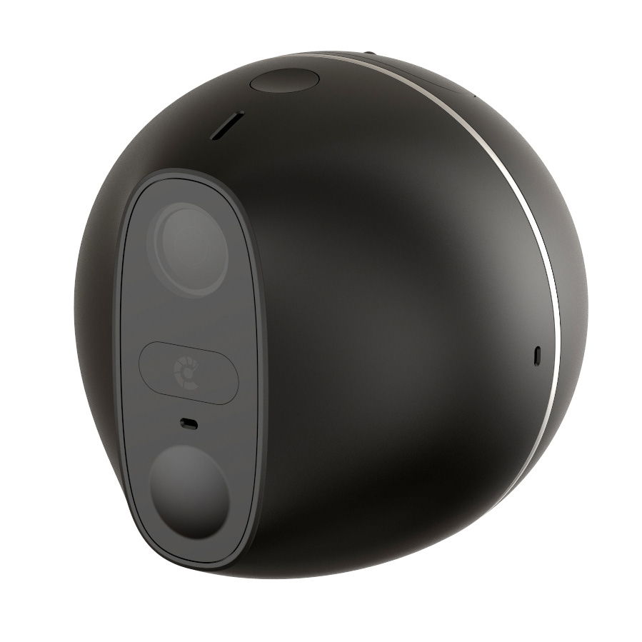 camera，household，camera，Digital，