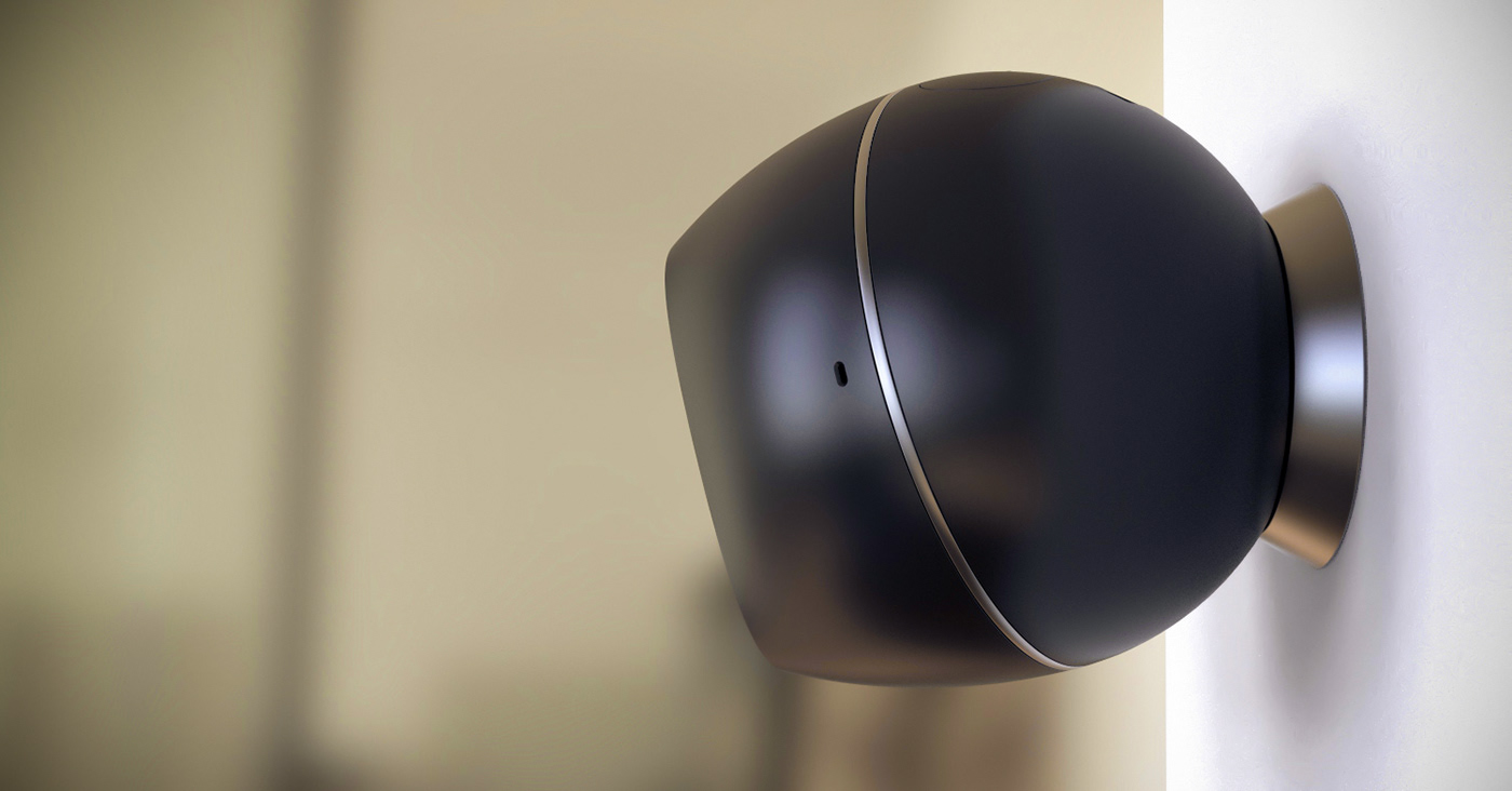 camera，household，camera，Digital，