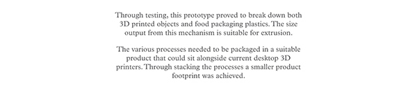 science and technology，advanced，industrial design，product design，thinking，